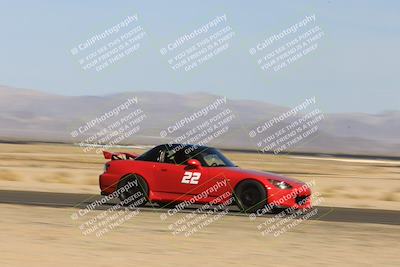 media/May-21-2023-SCCA SD (Sun) [[070d0efdf3]]/2-Intermediate Group/Session 1 (Speed Pans)/